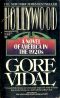 [Narratives of Empire 05] • Hollywood